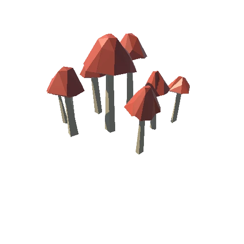 SM_Plant_Mushrooms_02 (1)